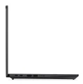 Lenovo Mobilna stacja robocza ThinkPad P14s G7 21X0001APB W11Pro AI 9HX PRO 470/48GB/1TB/INT/14.0 2.8K/3YRS Premier Support + CO2 Offset