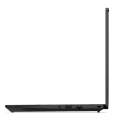 Lenovo Mobilna stacja robocza ThinkPad P14s G7 21X0001APB W11Pro AI 9HX PRO 470/48GB/1TB/INT/14.0 2.8K/3YRS Premier Support + CO2 Offset
