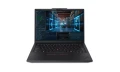 Lenovo Mobilna stacja robocza ThinkPad P14s G7 21X00019PB W11Pro AI 7 PRO 450/48GB/1TB/INT/14.0 2.8K/Black/3YRS Premier Support + CO2 Offset