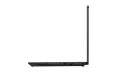 Lenovo Mobilna stacja robocza ThinkPad P14s G7 21X00019PB W11Pro AI 7 PRO 450/48GB/1TB/INT/14.0 2.8K/Black/3YRS Premier Support + CO2 Offset