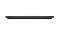 Lenovo Mobilna stacja robocza ThinkPad P14s G7 21X00019PB W11Pro AI 7 PRO 450/48GB/1TB/INT/14.0 2.8K/Black/3YRS Premier Support + CO2 Offset