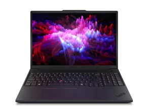Lenovo ThinkPad P16v G3 | 21RS0055PB | W11Pro | Ultra 9 285H | 64GB | 1TB | 16.0