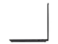 Lenovo Mobilna stacja robocza ThinkPad P16v G3 21RS0055PB W11PRO Ultra 9285H/2x32GB/1TB/RTX PRO 2000 8GB/16.0 WQUXGA/BLACK/VPRO/3YRS Premier+3YR CI+CO