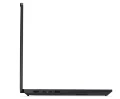 Lenovo Mobilna stacja robocza ThinkPad P16v G3 21RS0055PB W11PRO Ultra 9285H/2x32GB/1TB/RTX PRO 2000 8GB/16.0 WQUXGA/BLACK/VPRO/3YRS Premier+3YR CI+CO