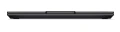 Lenovo Mobilna stacja robocza ThinkPad P16v G3 21RS0055PB W11PRO Ultra 9285H/2x32GB/1TB/RTX PRO 2000 8GB/16.0 WQUXGA/BLACK/VPRO/3YRS Premier+3YR CI+CO