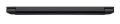 Lenovo Mobilna stacja robocza ThinkPad P16v G3 21RS0055PB W11PRO Ultra 9285H/2x32GB/1TB/RTX PRO 2000 8GB/16.0 WQUXGA/BLACK/VPRO/3YRS Premier+3YR CI+CO
