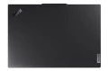 Lenovo Mobilna stacja robocza ThinkPad P16v G3 21RS0055PB W11PRO Ultra 9285H/2x32GB/1TB/RTX PRO 2000 8GB/16.0 WQUXGA/BLACK/VPRO/3YRS Premier+3YR CI+CO