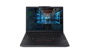 Lenovo ThinkPad P14s G7 | 21X0000UPB | W11Pro | Ryzen AI 7 PRO 450 | 32GB | 1TB | 14.0