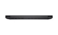 Lenovo Mobilna stacja robocza ThinkPad P14s G7 21X0000UPB W11Pro AI 7 PRO 450/2X16GB/1TB/INT/14.0 WUXGA/Black/3YRS Premier Support + CO2 Offset