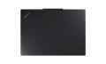 Lenovo Mobilna stacja robocza ThinkPad P14s G7 21X0000UPB W11Pro AI 7 PRO 450/2X16GB/1TB/INT/14.0 WUXGA/Black/3YRS Premier Support + CO2 Offset
