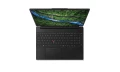 Lenovo Mobilna stacja robocza ThinkPad P16s G5 21XG0018PB W11Pro AI 7 PRO 450/32GB/1TB/RTX PRO 500 6GB/16.0 WQUXGA/Black/3YRS Premier Support + CO2 Of