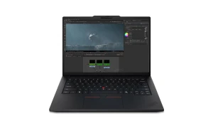 Lenovo ThinkPad P14s G7 | 21XJ0012PB | W11Pro | Ultra X9 388H | 64GB | 1TB | 14.5