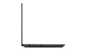Lenovo Mobilna stacja robocza ThinkPad P14s G7 21XJ0012PB W11PRO Ultra 9 X9 388H/64GB/1TB/INT/14.5 3K/Black/vPro/3YR Premier + CO2 offstet