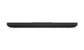 Lenovo Mobilna stacja robocza ThinkPad P14s G7 21XJ0012PB W11PRO Ultra 9 X9 388H/64GB/1TB/INT/14.5 3K/Black/vPro/3YR Premier + CO2 offstet