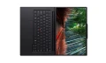 Lenovo Mobilna stacja robocza ThinkPad P14s G7 21XJ0012PB W11PRO Ultra 9 X9 388H/64GB/1TB/INT/14.5 3K/Black/vPro/3YR Premier + CO2 offstet