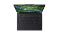 Lenovo Mobilna stacja robocza ThinkPad P14s G7 21XJ0012PB W11PRO Ultra 9 X9 388H/64GB/1TB/INT/14.5 3K/Black/vPro/3YR Premier + CO2 offstet