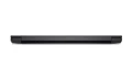 Lenovo Mobilna stacja robocza ThinkPad P14s G7 21XJ0023PB W11PRO Ultra 9 386H/64GB/1TB/RTX PRO 1000 8GB/14.5 3K/Black/vPro/3YR Premier + CO2 offstet