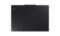 Lenovo Mobilna stacja robocza ThinkPad P14s G7 21XJ0023PB W11PRO Ultra 9 386H/64GB/1TB/RTX PRO 1000 8GB/14.5 3K/Black/vPro/3YR Premier + CO2 offstet