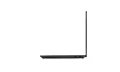 Lenovo Mobilna stacja ThinkPad P16S G5 21XE0018PB W11PRO Ultra 7 356H/32GB/RTX PRO 500 6GB/16.0 WQUXGA/Black/3YRS Premier + co2 offset