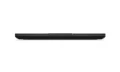 Lenovo Mobilna stacja ThinkPad P16S G5 21XE0018PB W11PRO Ultra 7 356H/32GB/RTX PRO 500 6GB/16.0 WQUXGA/Black/3YRS Premier + co2 offset