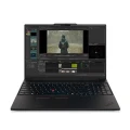Lenovo Mobilna stacja robocza ThinkPad P16S G5 21XE001QPB W11Pro Ultra 7 356H/32GB/1TB/16.0 WQUXGA/RTX PRO 1000 8GB/Black/3YRS Premier NBD + 3YR CI +