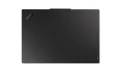 Lenovo Mobilna stacja robocza ThinkPad P16s G5 21XE000YPB W11Pro Ultra 7 356H/64GB/1TB/RTX PRO 1000 8GB/16.0 WUXGA/Touch/3YRS Premier + CO2 Offset
