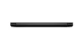 Lenovo Mobilna stacja robocza ThinkPad P16s G5 21XE000TPB W11Pro Ultra X9 388H/64GB/1TB/INT/16.0 2.8K/vPro/3YRS Premier + CO2 Offset