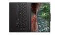 Lenovo Mobilna stacja robocza ThinkPad P16s G5 21XE000TPB W11Pro Ultra X9 388H/64GB/1TB/INT/16.0 2.8K/vPro/3YRS Premier + CO2 Offset
