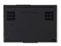 Lenovo Mobilna stacja ThinkPad P16 G3 21RQ005EPB  W11Pro Ultra 9 275HX/2x32GB/1TB/RTX PRO 3000 12GB/16.0 WQUXGA/Black/3YRS Premier + co2 offset