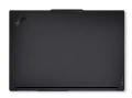 Lenovo Mobilna stacja ThinkPad P16 G3 21RQ005EPB  W11Pro Ultra 9 275HX/2x32GB/1TB/RTX PRO 3000 12GB/16.0 WQUXGA/Black/3YRS Premier + co2 offset
