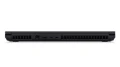 Lenovo Mobilna stacja ThinkPad P16 G3 21RQ005EPB  W11Pro Ultra 9 275HX/2x32GB/1TB/RTX PRO 3000 12GB/16.0 WQUXGA/Black/3YRS Premier + co2 offset
