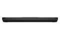Lenovo Mobilna stacja ThinkPad P16 G3 21RQ005EPB  W11Pro Ultra 9 275HX/2x32GB/1TB/RTX PRO 3000 12GB/16.0 WQUXGA/Black/3YRS Premier + co2 offset