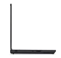 Lenovo Mobilna stacja ThinkPad P16 G3 21RQ005EPB  W11Pro Ultra 9 275HX/2x32GB/1TB/RTX PRO 3000 12GB/16.0 WQUXGA/Black/3YRS Premier + co2 offset