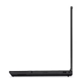 Lenovo Mobilna stacja ThinkPad P16 G3 21RQ005EPB  W11Pro Ultra 9 275HX/2x32GB/1TB/RTX PRO 3000 12GB/16.0 WQUXGA/Black/3YRS Premier + co2 offset