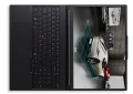 Lenovo Mobilna stacja ThinkPad P16 G3 21RQ005BPB W11Pro Ultra 7 255HX/2X16GB/1TB/RTX PRO 2000 8GB/16.0 WQUXGA/Black/3YRS Premier + co2 offset