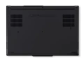 Lenovo Mobilna stacja ThinkPad P16 G3 21RQ005BPB W11Pro Ultra 7 255HX/2X16GB/1TB/RTX PRO 2000 8GB/16.0 WQUXGA/Black/3YRS Premier + co2 offset