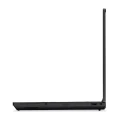 Lenovo Mobilna stacja ThinkPad P16 G3 21RQ005APB W11PRO Ultra 7  265HX/2X32GB/1TB/RTX PRO 3000 12GB/16.0 WQUXGA/Black/vPro/3YRS Premier + co2 offset