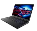 Lenovo Mobilna stacja ThinkPad P16 G3 21RQ005APB W11PRO Ultra 7  265HX/2X32GB/1TB/RTX PRO 3000 12GB/16.0 WQUXGA/Black/vPro/3YRS Premier + co2 offset