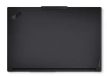 Lenovo Mobilna stacja ThinkPad P16v G3 21RS0054PB W11Pro Ultra 7 255H/2X16GB/1TB/RTX PRO 1000 8GB/16.0 WQUXGA/Black/3YRS Premier + co2 offset