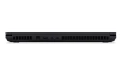 Lenovo Mobilna stacja ThinkPad P16v G3 21RS0054PB W11Pro Ultra 7 255H/2X16GB/1TB/RTX PRO 1000 8GB/16.0 WQUXGA/Black/3YRS Premier + co2 offset