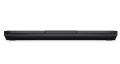 Lenovo Mobilna stacja ThinkPad P16v G3 21RS0054PB W11Pro Ultra 7 255H/2X16GB/1TB/RTX PRO 1000 8GB/16.0 WQUXGA/Black/3YRS Premier + co2 offset
