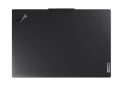 Lenovo Mobilna stacja ThinkPad P16v G3 21RS0053PB W11Pro Ultra 7 255H/2X32GB/1TB/RTX PRO 2000 8GB/16.0 WQUXGA/Black/3YRS Premier + co2 offset