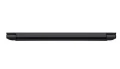 Lenovo Mobilna stacja ThinkPad P16v G3 21RS0053PB W11Pro Ultra 7 255H/2X32GB/1TB/RTX PRO 2000 8GB/16.0 WQUXGA/Black/3YRS Premier + co2 offset