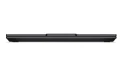 Lenovo Mobilna stacja ThinkPad P16v G3 21RS0053PB W11Pro Ultra 7 255H/2X32GB/1TB/RTX PRO 2000 8GB/16.0 WQUXGA/Black/3YRS Premier + co2 offset