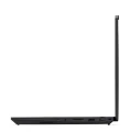 Lenovo Mobilna stacja ThinkPad P16v G3 21RS0053PB W11Pro Ultra 7 255H/2X32GB/1TB/RTX PRO 2000 8GB/16.0 WQUXGA/Black/3YRS Premier + co2 offset