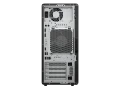 Stacja Robocza HP Z2 TWR G1i | U9-285 | 1TB | 32GB | W11P | RTX 4000 Ada | A40S7ET