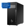 Stacja Robocza HP Z2 TWR G1i | U9-285 | 1TB | 32GB | W11P | RTX 4000 Ada | A40S7ET | 24h