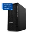 lenovo-stacja-robocza-p2-tower-g2.jpg