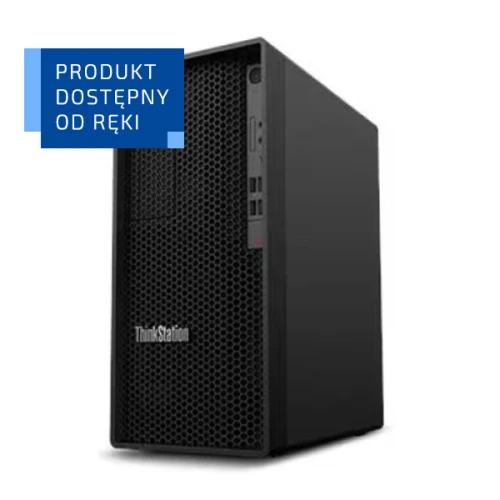 lenovo-stacja-robocza-p2-tower-g2.jpg