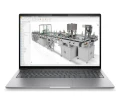 mobilna-stacja-robocza-hp-zbook-x-g2i-01.jpg